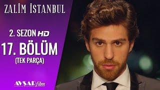 Zalim İstanbul 17. Bölüm Tek Parça HD