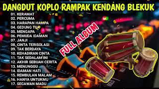 Dangdut Koplo Lawas