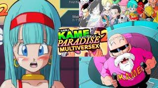 Kame Paradise 2 Gameplay And Download on iOS & Android 2024