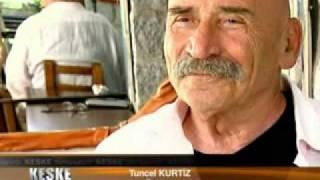 TUNCEL KURTIZ & YILMAZ GUNEY