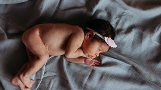newborn фотоссесия  Кира и Мия  Кире 13 дней  новорождённая Кира   наконец-то  привезли домой