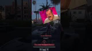 Every single time without fail  GTA 5 RP NoPixel 4.0