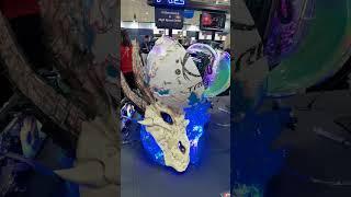 Cajas PC gaming en Computex