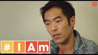 #IAm Leonardo Nam Story