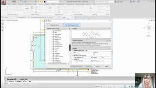 AutoCAD Video Tips Perfect PURGE in AutoCAD 2020 Lynn AllenCadalyst Magazine