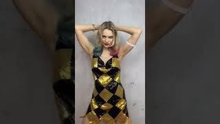 Love Harley Quinn  #youtube #love #lovestory #romantic #harleyquinn  #dc#tiktok #reels #shorts#fyp