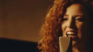 Clean Bandit ft. Jess Glynne - Real Love Official Music Video