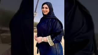 قصة سعودية دكتوره وظفة واحد يمني وقام يشتي اخر الدوام يريد يغير زيت المكينة