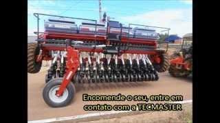 RODADO DE TRANSPORTE SSM 2327 SEMEATO