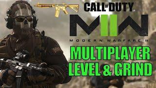 LIVE Call of Duty Modern Warfare 2 MULTIPLAYER  Gameplay  Deutsch German