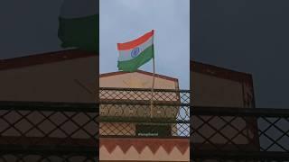 स्वतंत्रता दिवस की हार्दिक शुभकामनाएं #independenceday