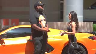 Gold Digger Prank Compilation #31 TKTV  LONDONSWAY  #TURIGEEGISTTV  #TURIGEE