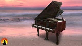 Relaxing Piano Music Calming Music Relaxation Music Meditation Music Instrumental Music 2852