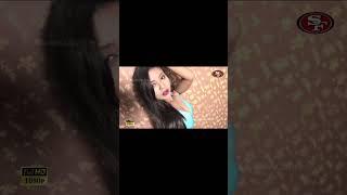 Hot Saree Fashion  Uncut Nude video