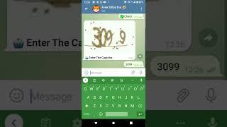 How to Earn Free Shiba Inu using Telegram bot- No investment required