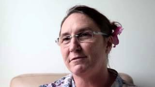 Recovery-oriented mental health services - Broken Hill NSW