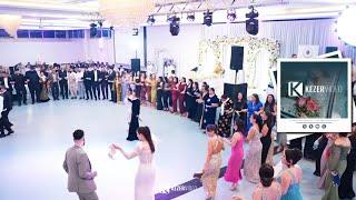 Erkan & Derya - Hozan Eco - Alin Events - Kezer Video