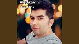 Briz Saghi