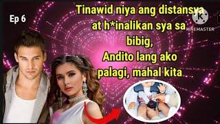 HINALIKAN SYA SA BIBIG #kwentongtagalog #tagalogstories #fullstories #pocketbook #fullepisode #fyp