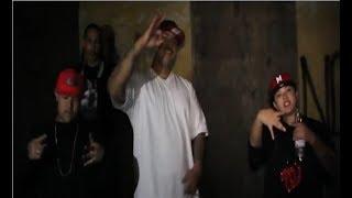 Big Rome ft  Lil Toro  Tweety Brd - Believe Dat