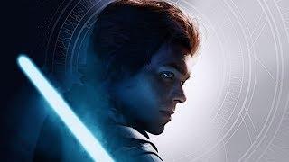 Star Wars Jedi Fallen Order - 3. Bölüm