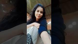 Aapse nazar haty to m yeh zamana dekhu   #shorts #short #shortvideo #viral #trending