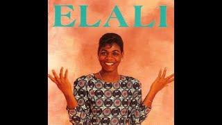 Elali - Napona Yo