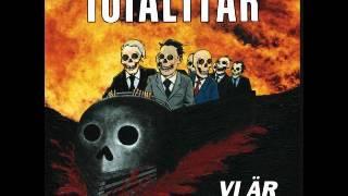 Totalitär - Vi är Eliten FULL EP