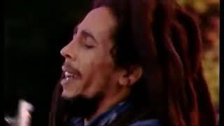 Bob Marley Full Concert The Legend Live @ Santa Barbara County Bowl 1979