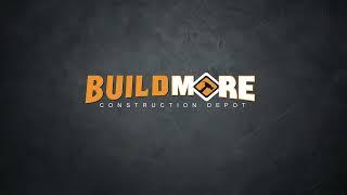 Buildmore Opening Teaser