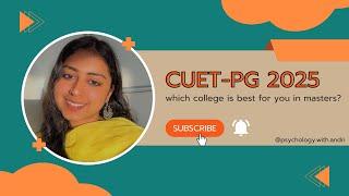 Government college  private college for psychology masters? Which is best