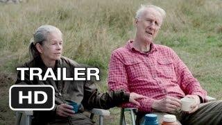 Still Mine Official Trailer 1 2012 - James Cromwell Movie HD