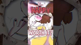 Is HappyLikeAwall worth it?