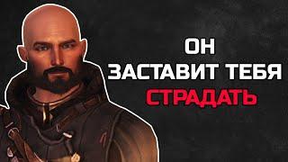 Мразотное прохождение Dragon Age 2  Пересказ Сюжета Драгон Эйдж 2