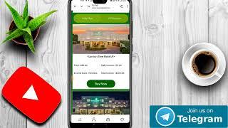 LEMON TREE EARNING APP  LEMON TREE EARNING APP SE PAISE KAISE KAMAYE  LEMON TREE APP REAL OR FAKE