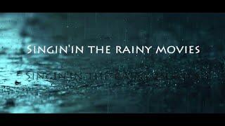 Lets sing and dance in the rain SINGININ THE RAINY MOVIES new upload hd. AMDSFILMS