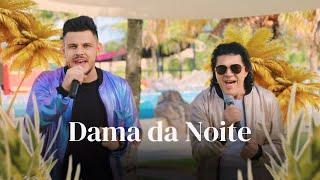 Dama da noite -João Moreno e Mariano  Relembrando #joaomineiroemarciano