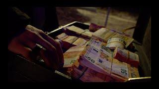 Ivo der Bandit - Pures Gold prod. Leyze Official Video