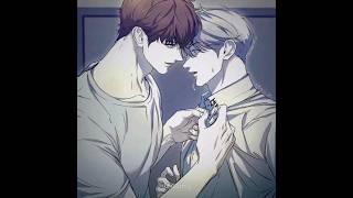 Nerd Project #bl #yaoi #blmanhwa #nerdproject #nerdprojectmanhwa #manhwa #blanime #newmanhwa