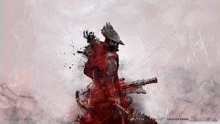 Bloodborne - Warrior Inside GMV