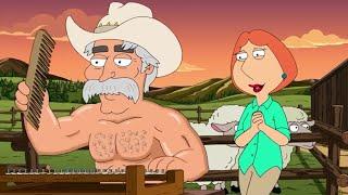 Family Guy 2024 Season 19 Episode 1-20 Full Episode - Family Guy Full Episode NoCuts #1080p