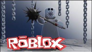 СУПЕР ИНТЕРЕСНЫЙ ПОБЕГ ИЗ ЗАМКА-КРЕПОСТИ ‍️  роблокс обби #roblox #робаксы #играю #побег #играть