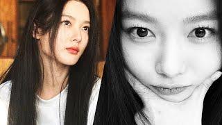 The Real Reason Kim Yoo Jung Disappeared from the Spotlight – What Happened