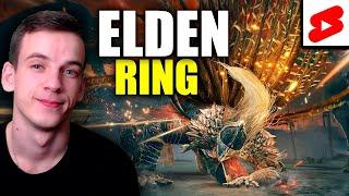 #shorts Стрим ELDEN RING Elden Ring Стрим Элден ринг стрим.