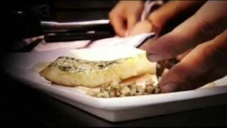 Apply to be on MasterChef Ireland.flv