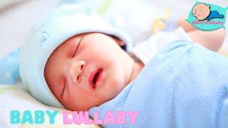 乾淨無廣告版 100分鐘寶寶催眠曲  很快進入夢鄉有個好眠 BABY LULLABY BEDTIME MUSIC SWEET DREAM