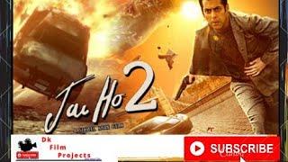 FILM INDIA TERBARU 2021  JAIHOO 2  FULM MOVIE• SUB INDO