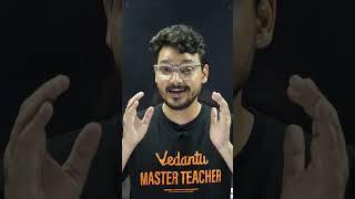 Class 10 ki preparation shuru nahi kiya#vedantu9and10 #class10 #kuldeepsir