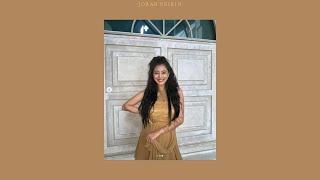  1 HOUR LOOP  1 시간  TWICE JIHYO COVER  - CROWN CAMILIA CABELLO & GREY