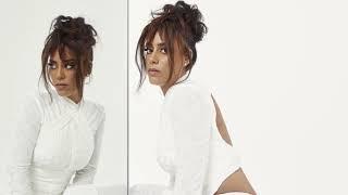 Amel Bent x Dadju - Tu laimes encore Audio Officiel